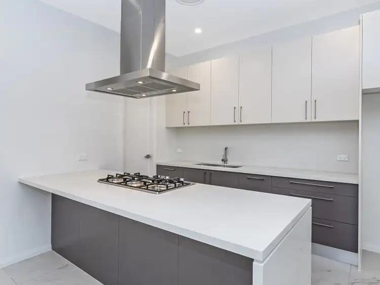 Third view of Homely semi-detached listing, 36b Kenthurst Road, Dural NSW 2158