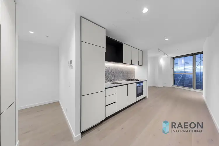 5503B/639 Little Lonsdale Street, Melbourne VIC 3000