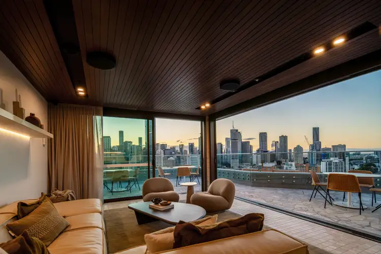 511/470 Main Street, Kangaroo Point QLD 4169