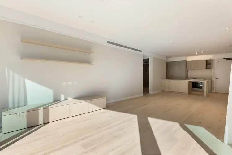 Second view of Homely apartment listing, 511/470 Main Street, Kangaroo Point QLD 4169