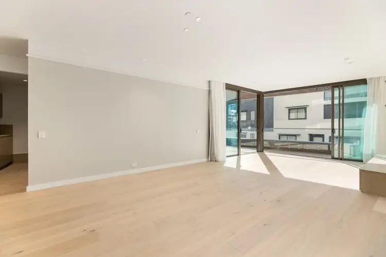 Third view of Homely apartment listing, 511/470 Main Street, Kangaroo Point QLD 4169