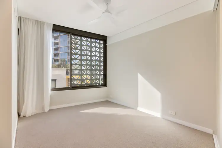 Fourth view of Homely apartment listing, 511/470 Main Street, Kangaroo Point QLD 4169