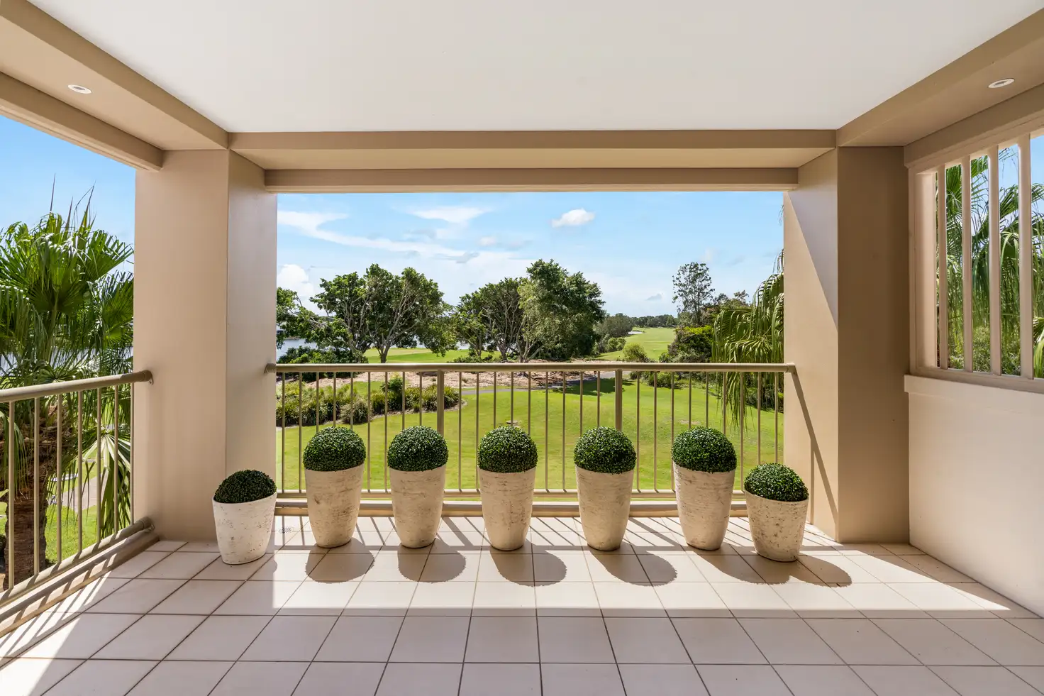 Main view of Homely apartment listing, 8432 Magnolia Drive East, Hope Island QLD 4212