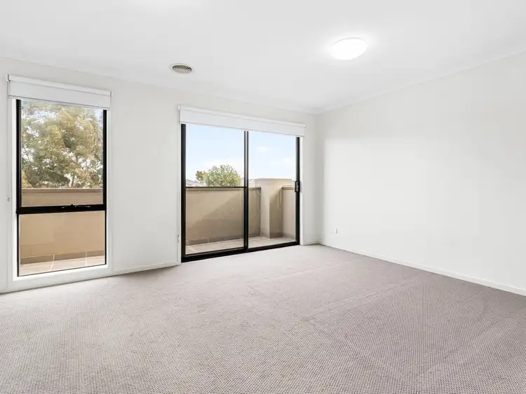Sixth view of Homely house listing, 6 Highbury Road, Werribee VIC 3030