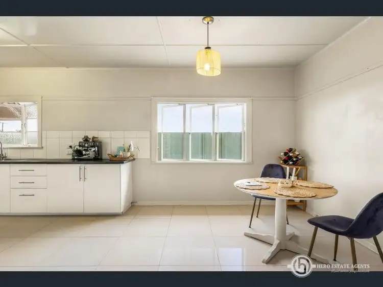 Seventh view of Homely house listing, 17 WEENGA STREET, Geebung QLD 4034