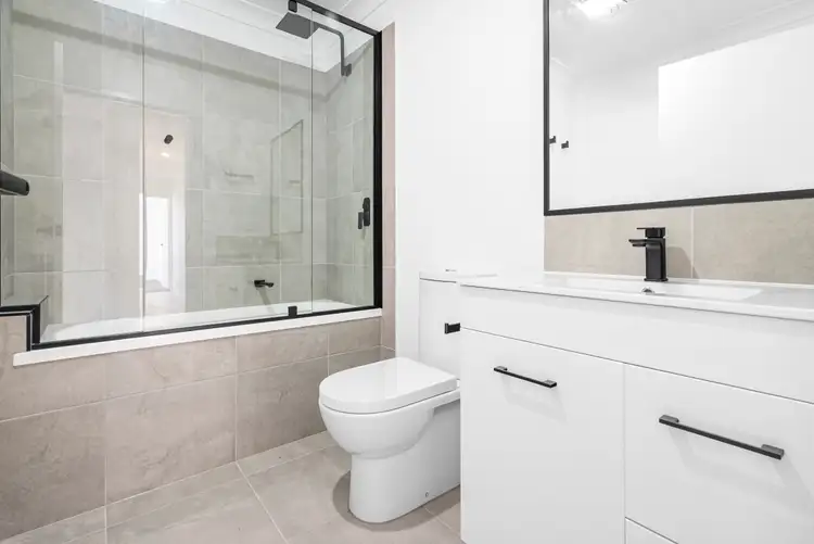 Third view of Homely house listing, 16A Pleasant Street, Morayfield QLD 4506