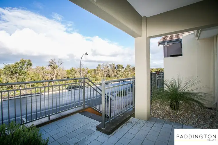 127 Grassdale Parkway, Ellenbrook WA 6069
