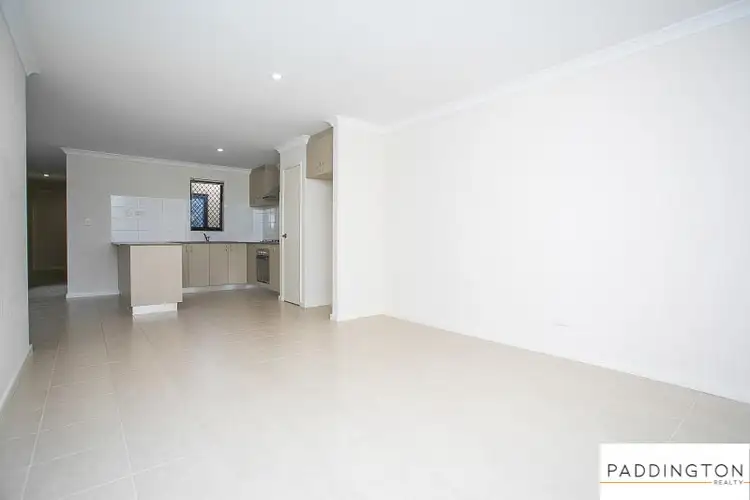 Seventh view of Homely house listing, 127 Grassdale Parkway, Ellenbrook WA 6069