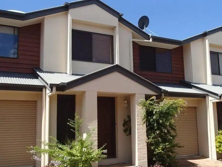 2/16 View St, Chermside QLD 4032