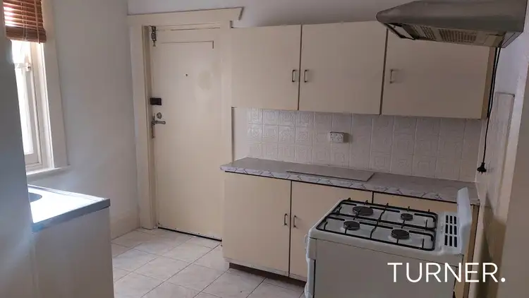 Third view of Homely unit listing, 4/323 Esplanade, Henley Beach SA 5022