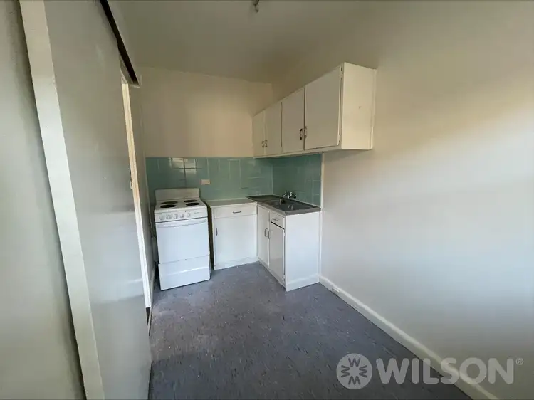 Second view of Homely apartment listing, 6/22 Crimea Street, St Kilda VIC 3182