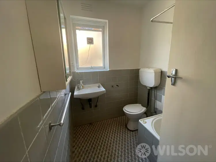 Third view of Homely apartment listing, 6/22 Crimea Street, St Kilda VIC 3182