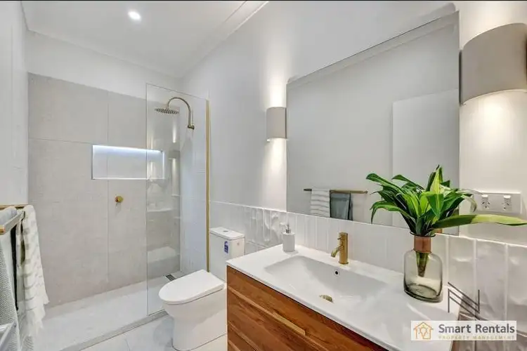 Second view of Homely house listing, 61 Robertson Street, Railway Estate QLD 4810