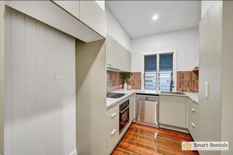 Fifth view of Homely house listing, 61 Robertson Street, Railway Estate QLD 4810
