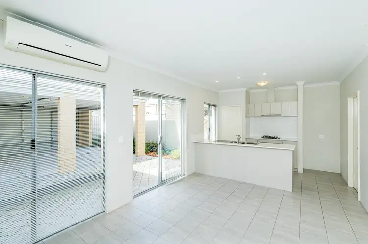 Fifth view of Homely house listing, 11 Founder Way, Alkimos WA 6038