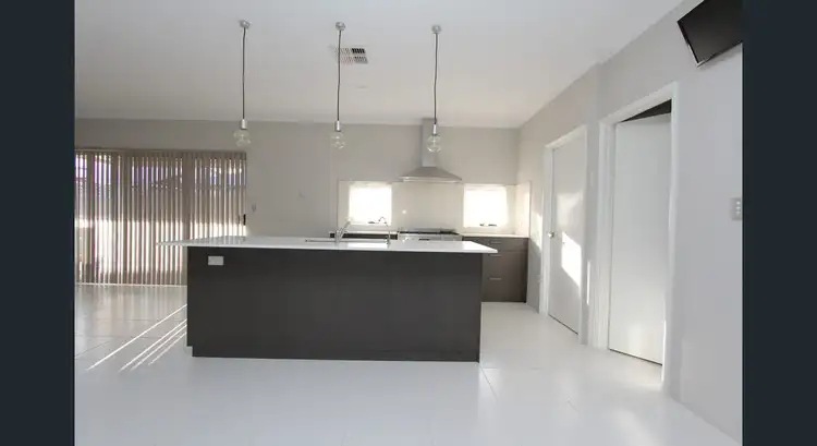 Second view of Homely house listing, 3 Deakin Entrance, Aubin Grove WA 6164