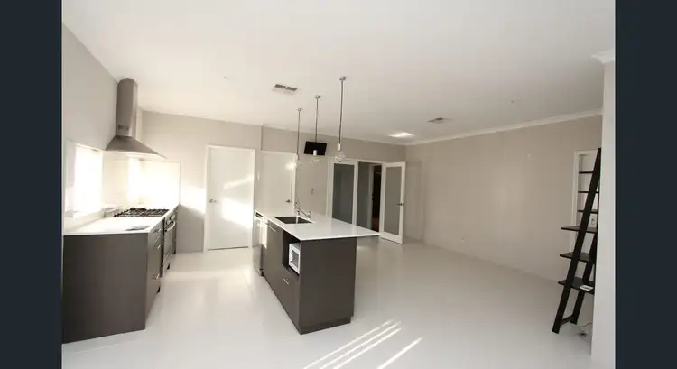 Third view of Homely house listing, 3 Deakin Entrance, Aubin Grove WA 6164
