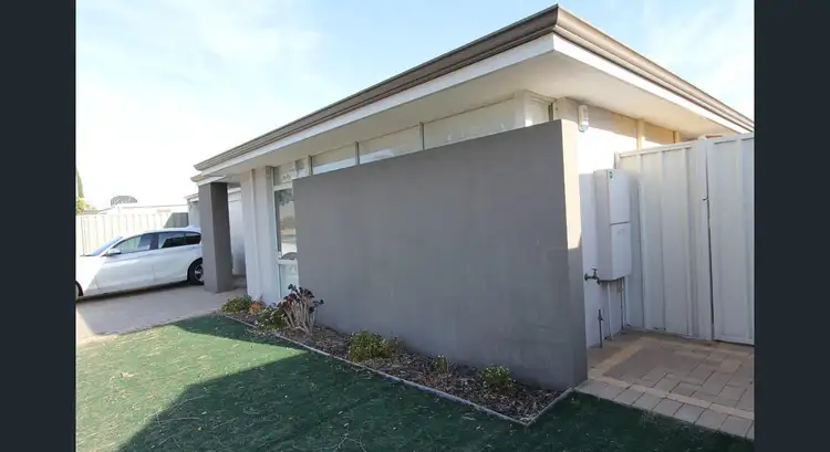 Fourth view of Homely house listing, 3 Deakin Entrance, Aubin Grove WA 6164