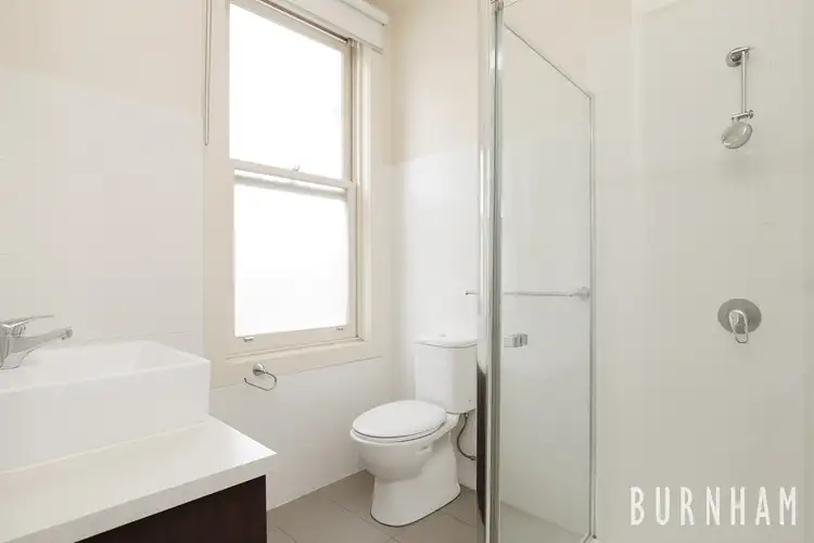 Fifth view of Homely apartment listing, 1/232 Nicholson Street, Footscray VIC 3011