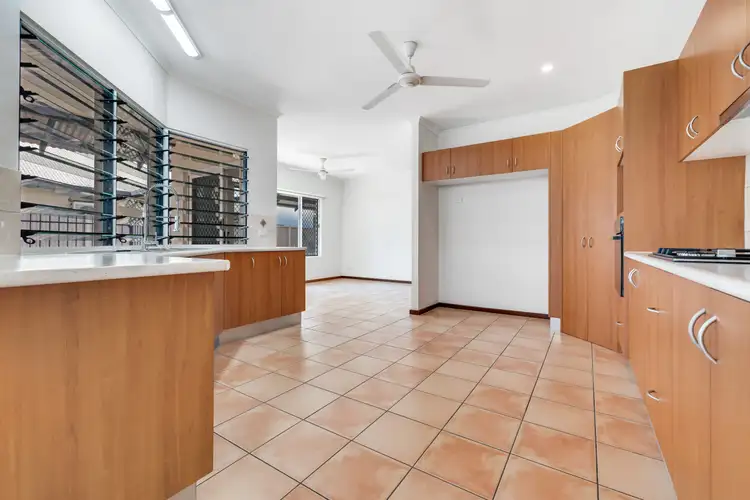80 May Street, Parap NT 820