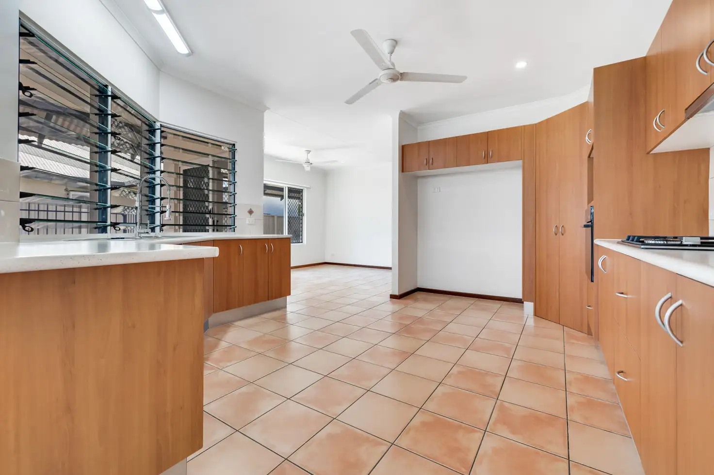 Main view of Homely house listing, 80 May Street, Parap NT 820