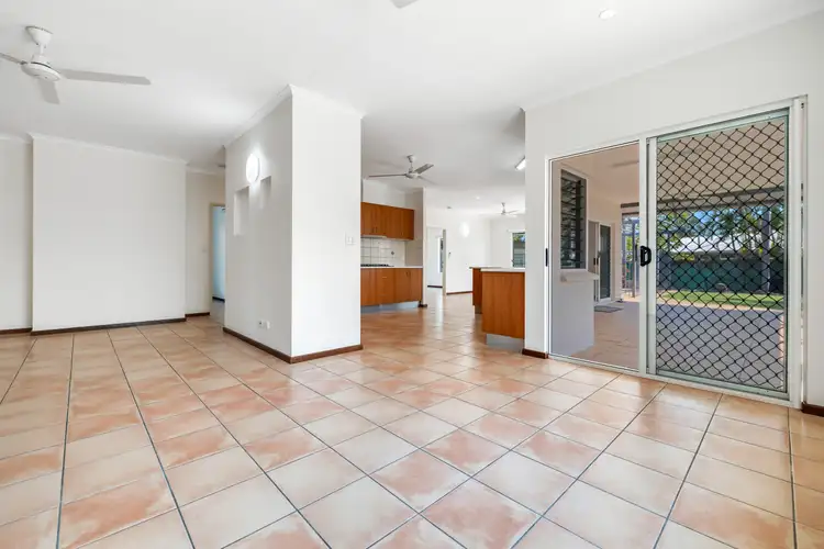 Fifth view of Homely house listing, 80 May Street, Parap NT 820