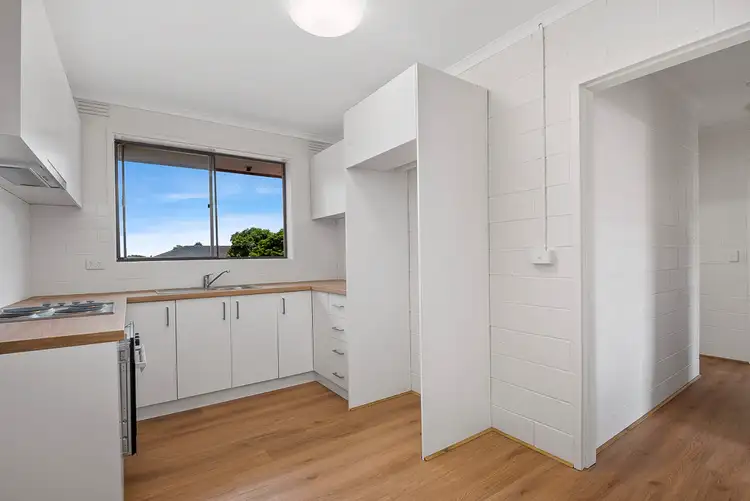 Third view of Homely unit listing, 4/20 Hemmings Street, Dandenong VIC 3175