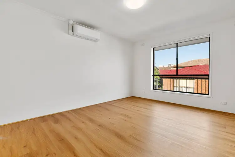 Fourth view of Homely unit listing, 4/20 Hemmings Street, Dandenong VIC 3175