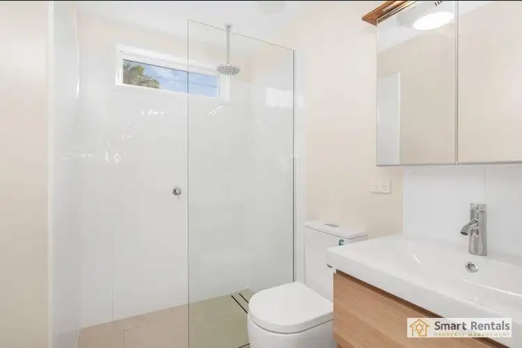 Third view of Homely house listing, 54 Morris Street, West End QLD 4810