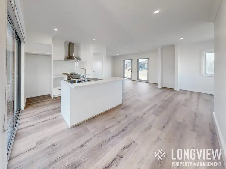 239 Dwyer Street, Kalkallo VIC 3064