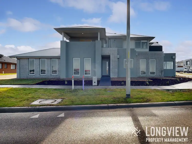 239 Dwyer Street, Kalkallo VIC 3064
