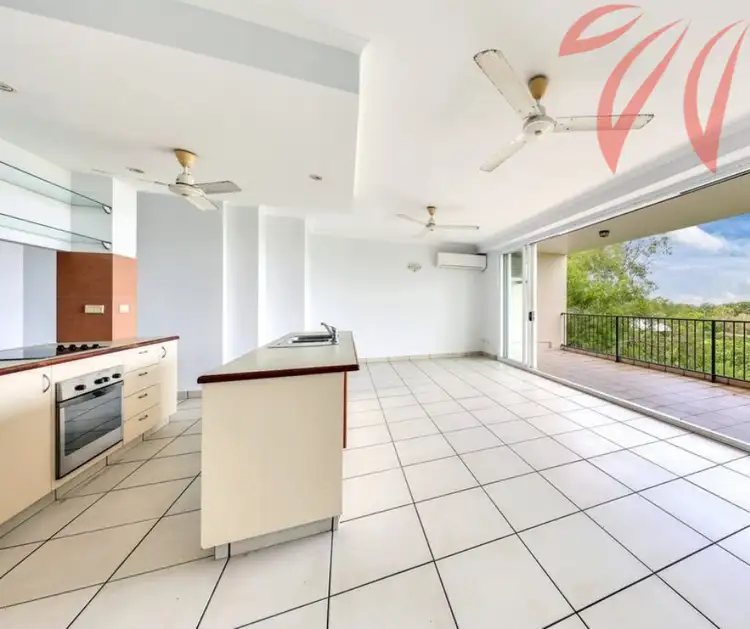 19/7 Brewery Place, Woolner NT 820