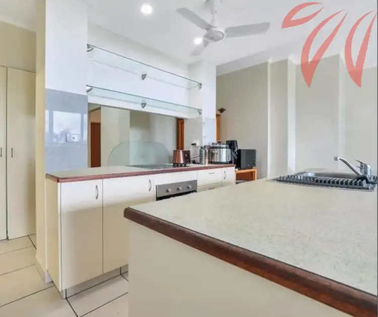 Third view of Homely unit listing, 19/7 Brewery Place, Woolner NT 820