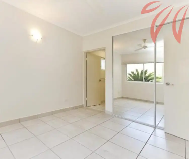 Fifth view of Homely unit listing, 19/7 Brewery Place, Woolner NT 820