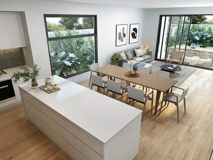 1B Gilbert Road, Christies Beach SA 5165