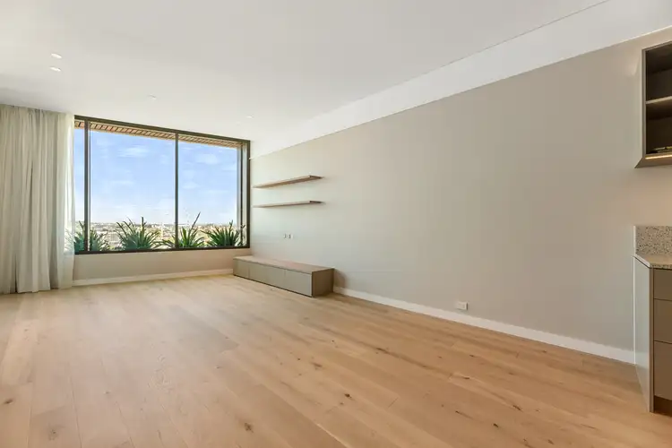 Third view of Homely apartment listing, 1207/470 Main Street, Kangaroo Point QLD 4169