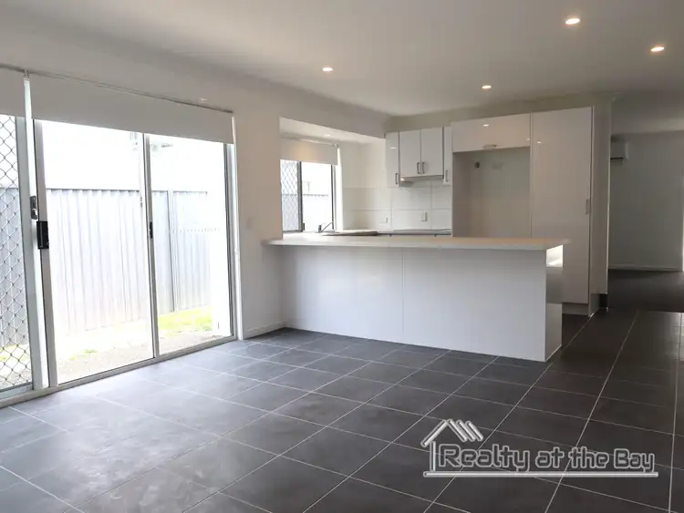 Second view of Homely house listing, 170 Greenacre Drive, Arundel QLD 4214