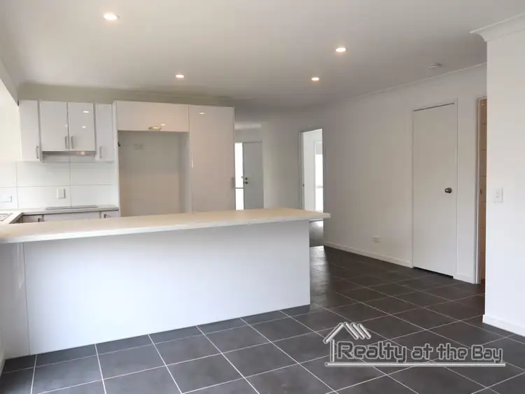 Third view of Homely house listing, 170 Greenacre Drive, Arundel QLD 4214