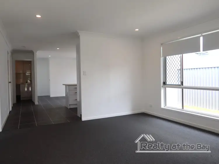 Fourth view of Homely house listing, 170 Greenacre Drive, Arundel QLD 4214