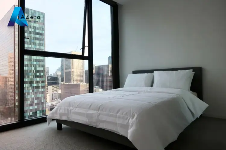 2903/315 La Trobe Street, Melbourne VIC 3000