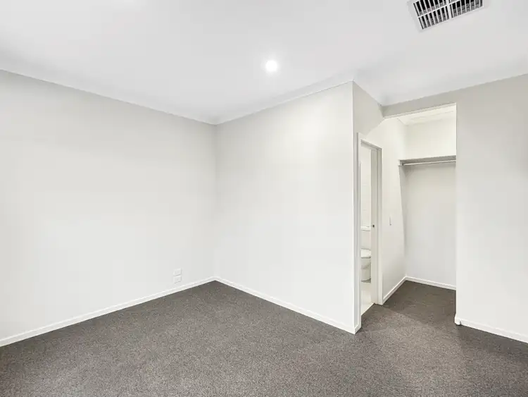 Third view of Homely house listing, 551 Green Hill Road, Eynesbury VIC 3338