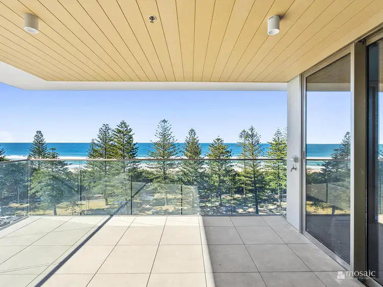 701/4 First Avenue, Burleigh Heads QLD 4220