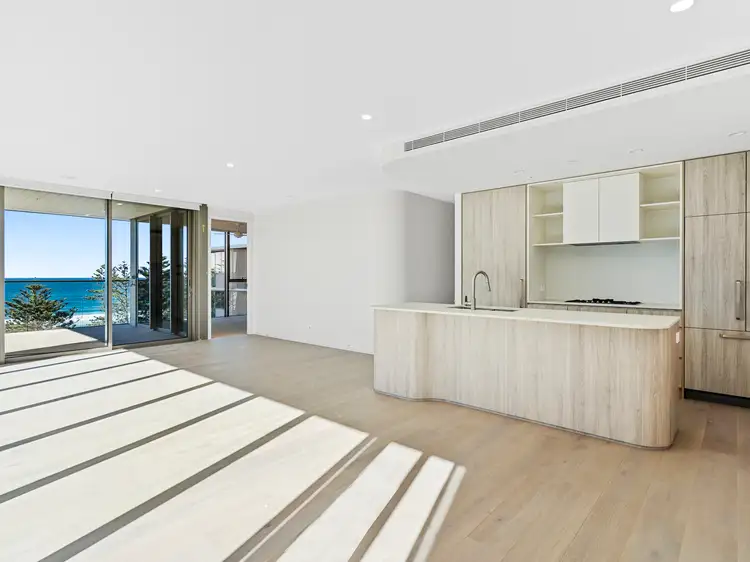 701/4 First Avenue, Burleigh Heads QLD 4220