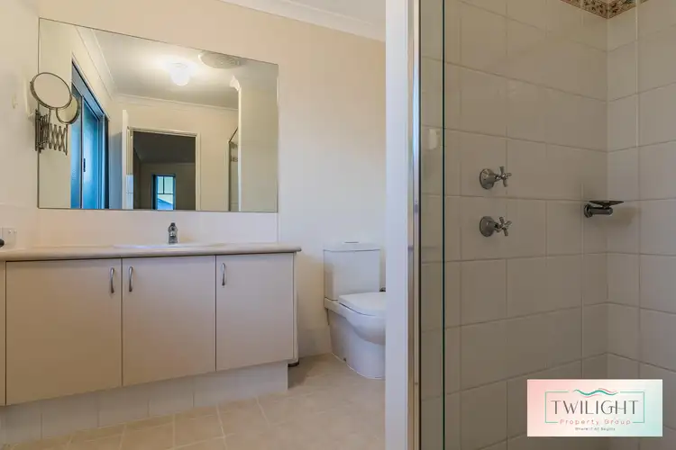 Fourth view of Homely house listing, 13 Brackenridge Ramble, Meadow Springs WA 6210