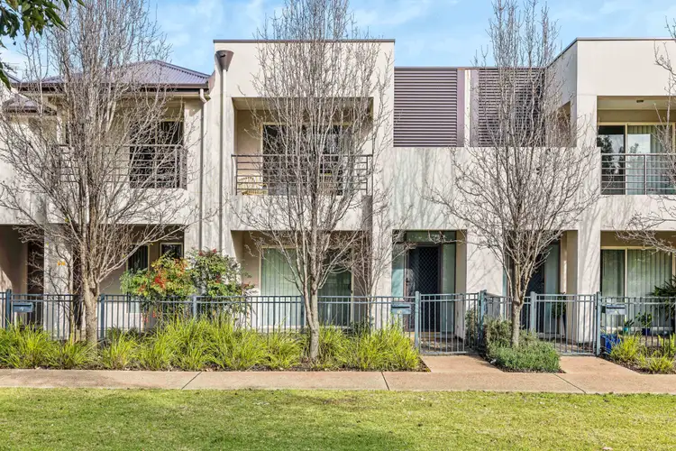 Second view of Homely townhouse listing, 7a Havan Lane, Munno Para SA 5115