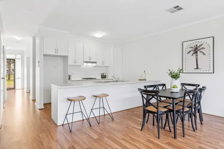 Fifth view of Homely townhouse listing, 7a Havan Lane, Munno Para SA 5115