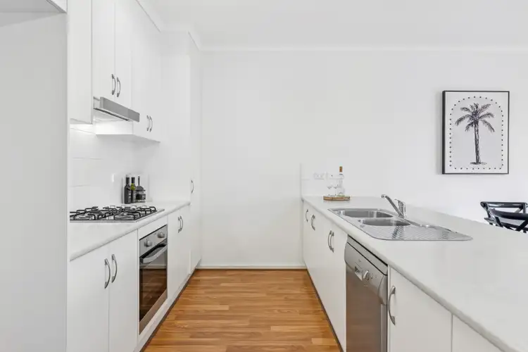 Sixth view of Homely townhouse listing, 7a Havan Lane, Munno Para SA 5115