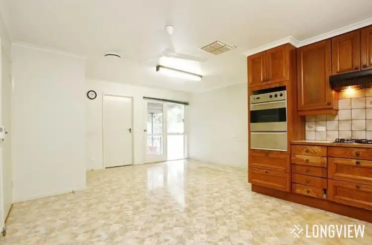 Third view of Homely house listing, 20 Excalibur Avenue, Glen Waverley VIC 3150