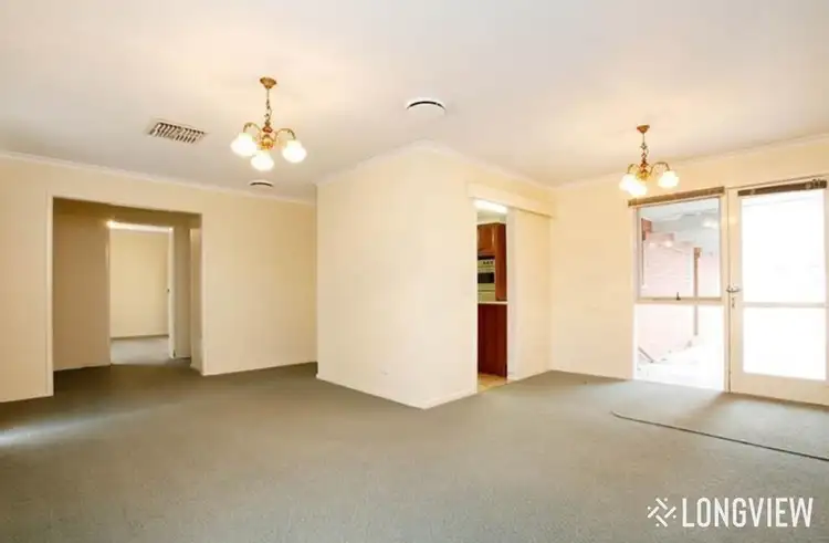 Fourth view of Homely house listing, 20 Excalibur Avenue, Glen Waverley VIC 3150