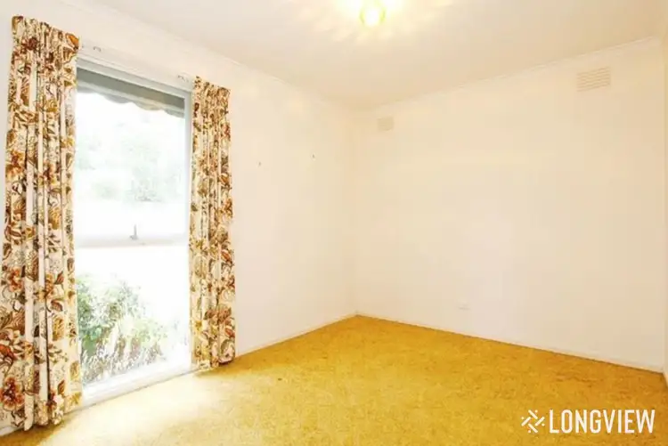 Fifth view of Homely house listing, 20 Excalibur Avenue, Glen Waverley VIC 3150